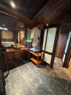 Ninh Binh Mountain Resort - 3