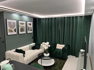 Votre studio exceptionnel à Compiègne - 7