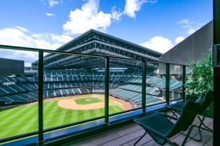 tower eleven hotel - 6