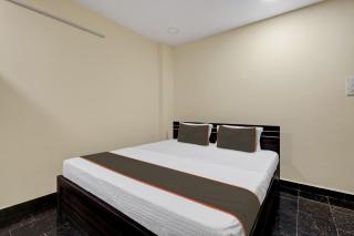 Hotel O AYWA STAYINN - 4