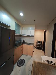 RL airport haven - 3