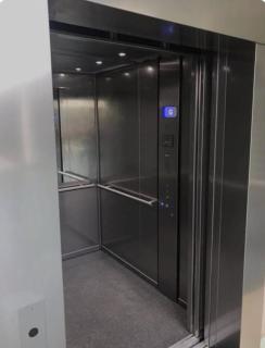 Nyali Fully Furnished Apartment - 8