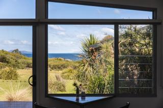 Eagle Peaks at Freycinet - 0