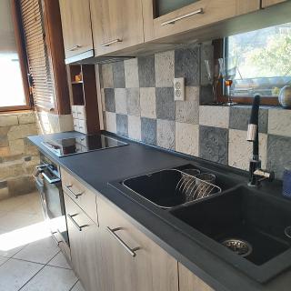 Beyond the 7tower - 1