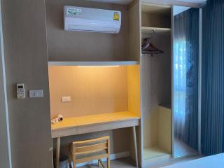 Cosy 1BD Condo 200m from the beach - 2