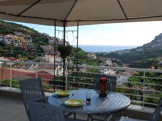 Quinta da Torre - Câmara de Lobos - 6