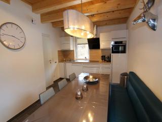 Luxurious Chalet in Kötschach-Mauthen near Ski Area - Kötschach-Mauthen - 4