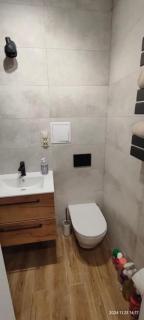 3 pokojowe mieszkanie na wyłączność Rzeszów ul Spiechowicza - 9