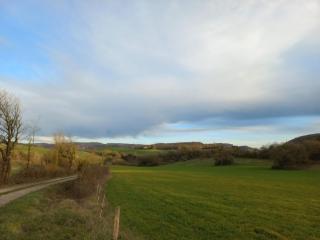 Large family home in southern Aveyron - 4