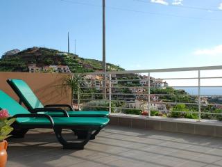 Quinta da Torre - Câmara de Lobos - 4
