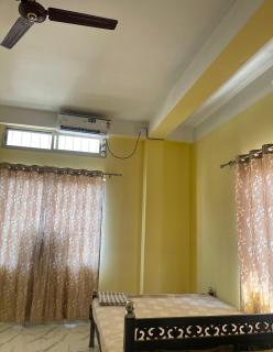 Sunshine home stay - 0