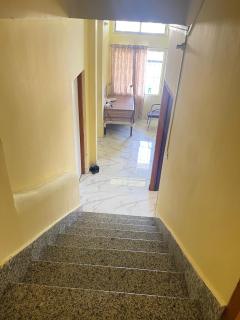 Sunshine home stay - 4