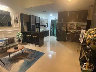 Cenderawasih Semi-D Homestay - 6