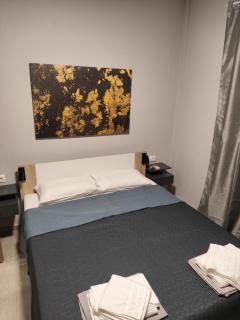 Neapolis Apartment - 7