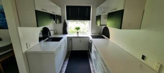 Villa close to Skjern å, the North Sea and nature - 2