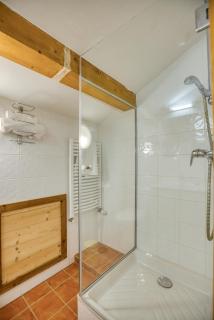 Epicéa Lodge Hôtel et Camping - Pralognan-la-Vanoise - 5