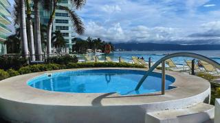 Peninsula Vallarta Confort - 6