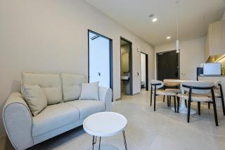 22 Macalisterz by Nexx Field - 1