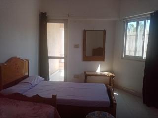 Buer Half-price youth hostel - 8