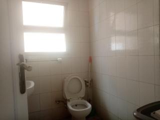 Buer Half-price youth hostel - 5