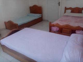 Buer Half-price youth hostel - 4