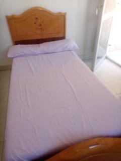 Buer Half-price youth hostel - 1