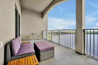 13415 BLUE HERRON BEACH DR - 4