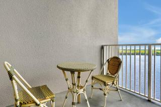 13415 BLUE HERRON BEACH DR - 2