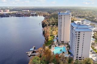 13415 BLUE HERRON BEACH DR - 1