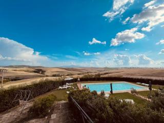 Agriturismo Bombina - 1