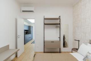 RuBia Homes by Letstay - 3
