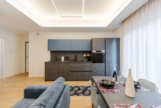 RuBia Homes by Letstay - 8