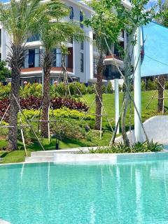 SONA Hotel - Muine, Phan Thiet, Summerland - 4