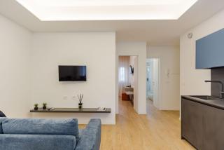 RuBia Homes by Letstay - 7