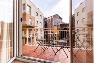 RuBia Homes by Letstay - 6