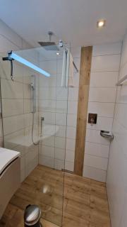 Appartements Klotz - 4