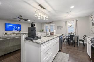10 Jill Lane Cartersville - 4