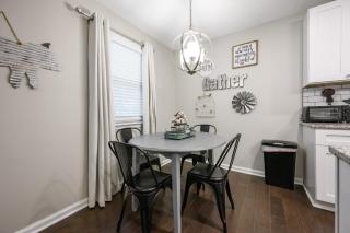 10 Jill Lane Cartersville - 5