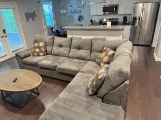 10 Jill Lane Cartersville - 2