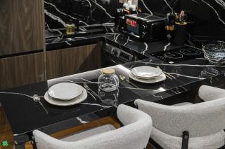 Clever Guest 031 Dubai Gate 2 - 9