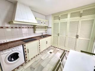 pleno centro con garaje , san Jorge - 5