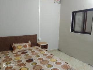 Hotel Shri Shyam - 1