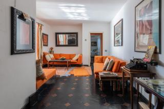 Hostdomus - La Terrazza sul Mare - 2