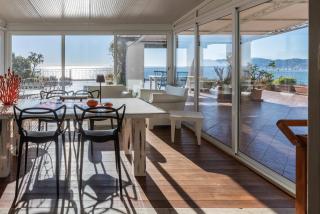 Hostdomus - La Terrazza sul Mare - 6