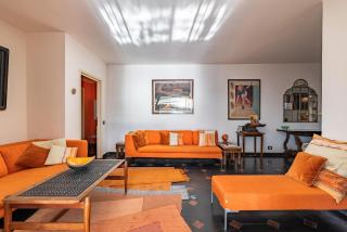 Hostdomus - La Terrazza sul Mare - 4