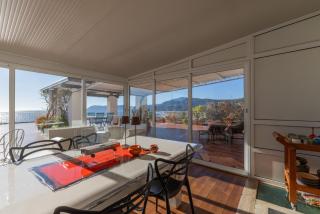 Hostdomus - La Terrazza sul Mare - 5