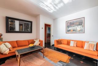 Hostdomus - La Terrazza sul Mare - 1