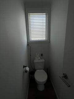 Relax at Jollie-Cozy 3-Bedroom Home, Central Twizel - 2