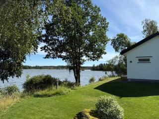 Villa Guldkusten - 5