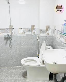 HanoiOldQuarter42Cheap Single BR - 3